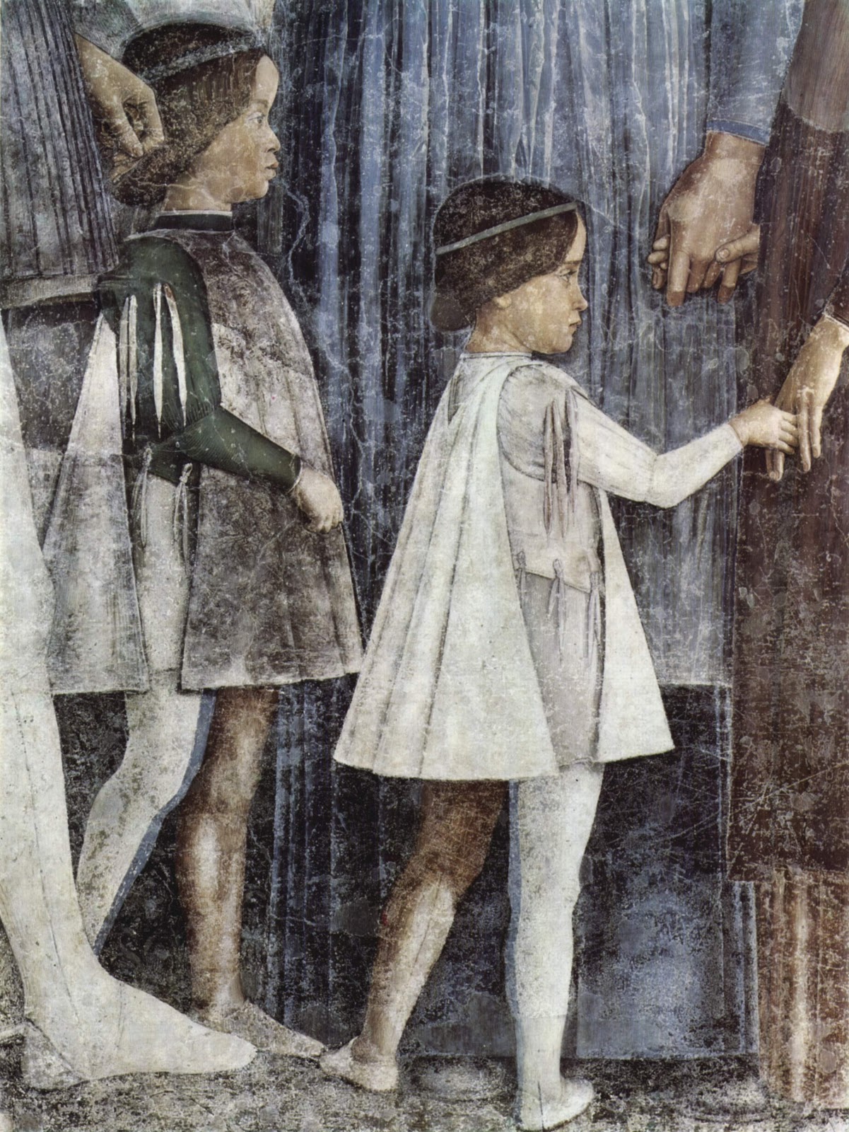 Andrea+Mantegna-1431-1506 (56).jpg